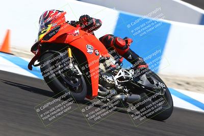 media/Jul-19-2025-TrackDaz (Sat) [[ff1509a44a]]/A Group/2pm (Turn 6)/